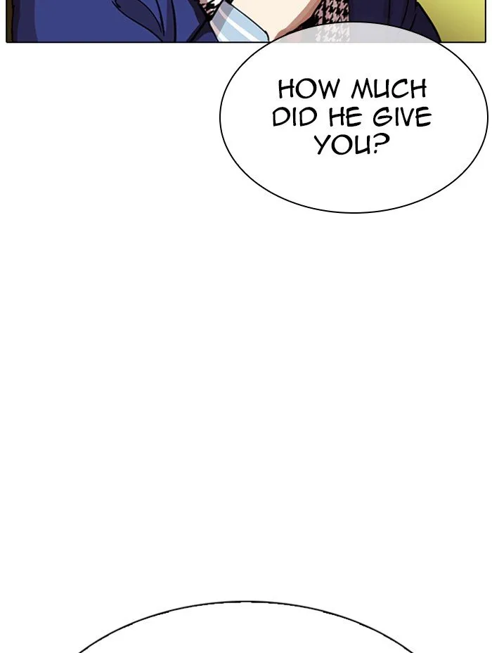 Lookism Chapter 319 Online - página 164