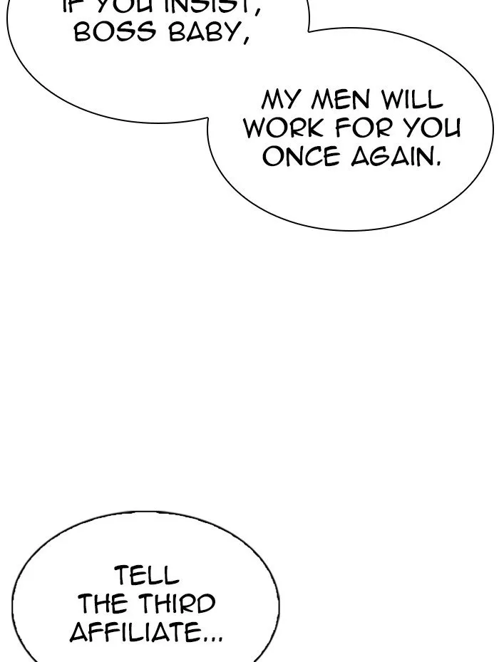 Lookism Chapter 319 Online - página 168