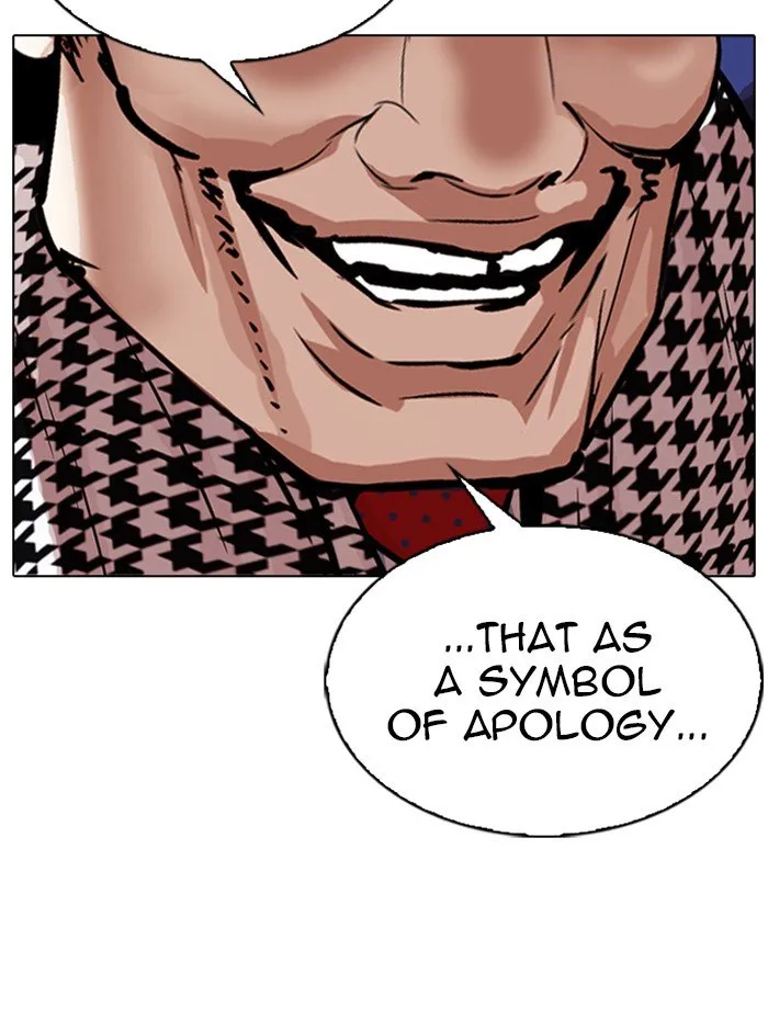 Lookism Chapter 319 Online - página 169