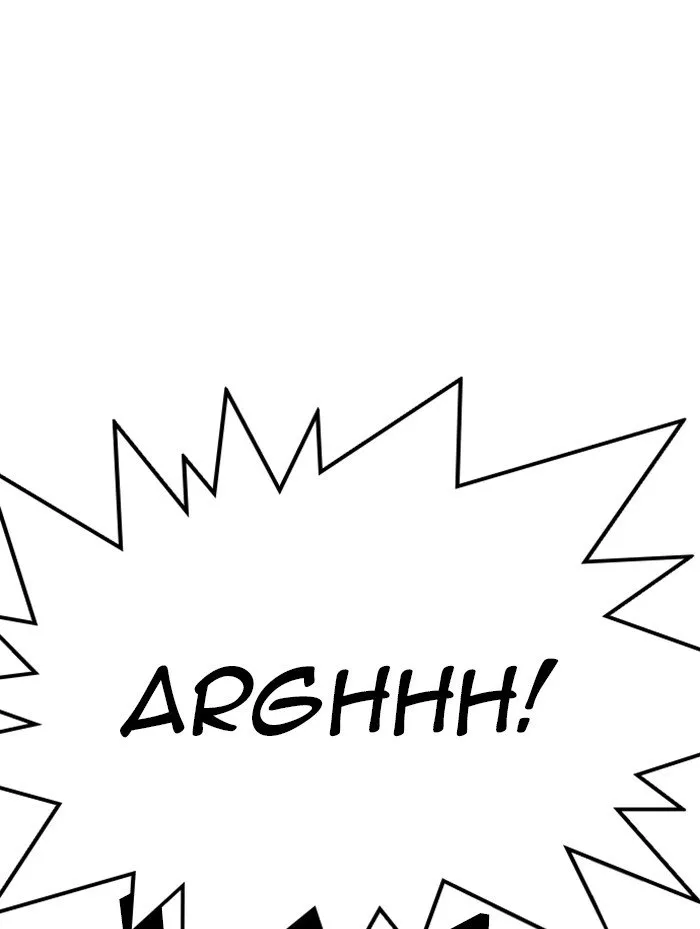 Lookism Chapter 319 Online - página 171