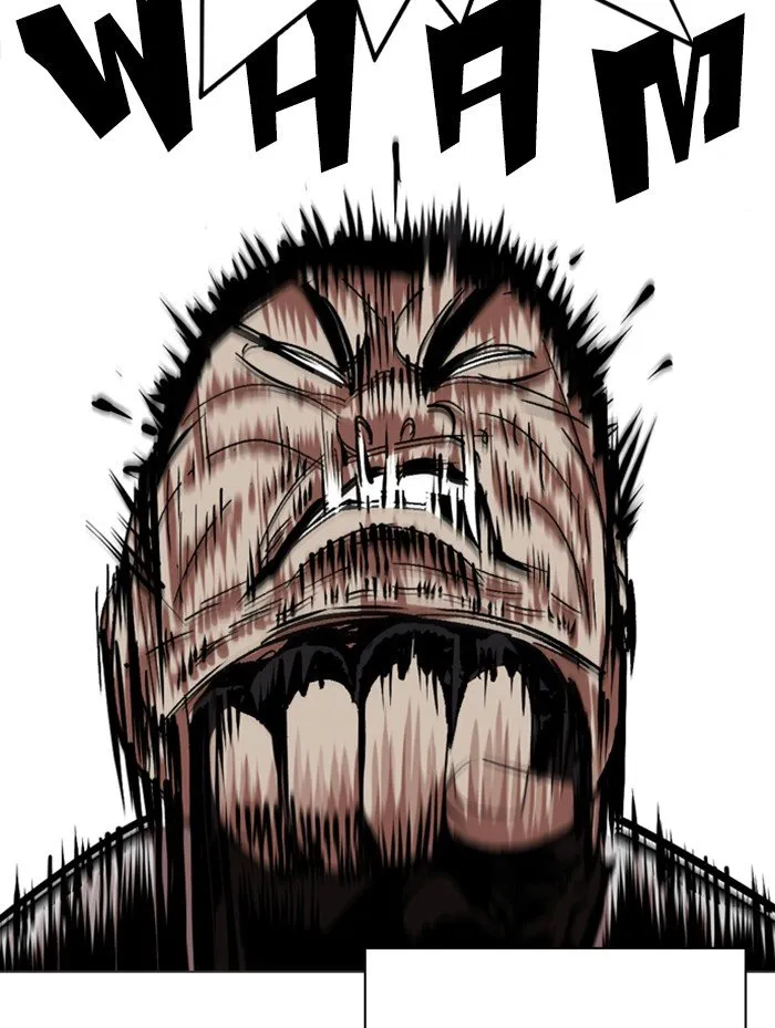 Lookism Chapter 319 Online - página 172