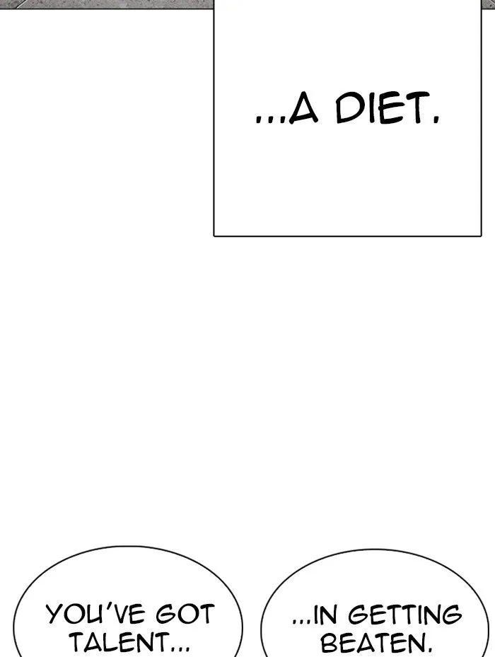 Lookism Chapter 319 Online - página 175