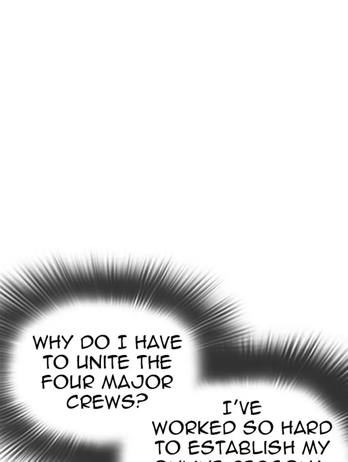 Lookism Chapter 319 Online - página 177