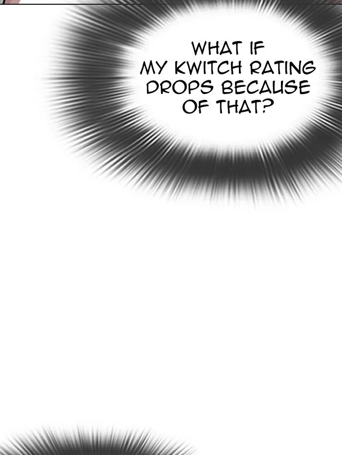 Lookism Chapter 319 Online - página 179