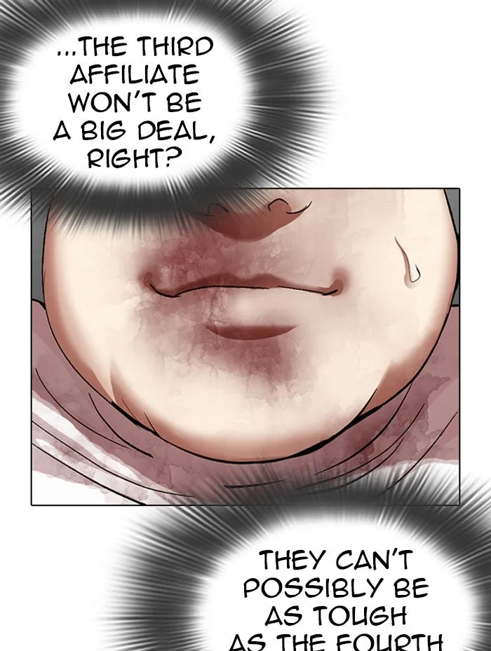 Lookism Chapter 319 Online - página 180