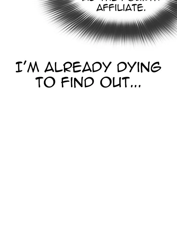 Lookism Chapter 319 Online - página 181
