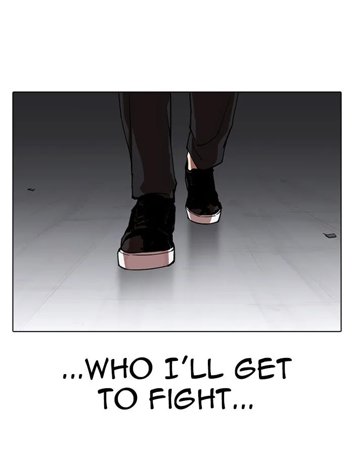 Lookism Chapter 319 Online - página 182