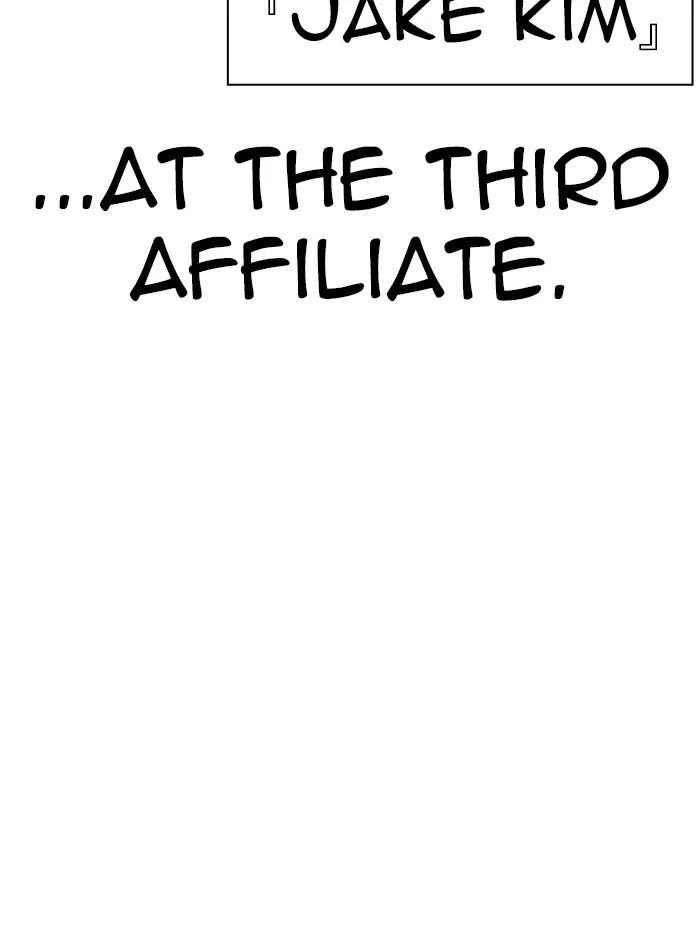 Lookism Chapter 319 Online - página 185