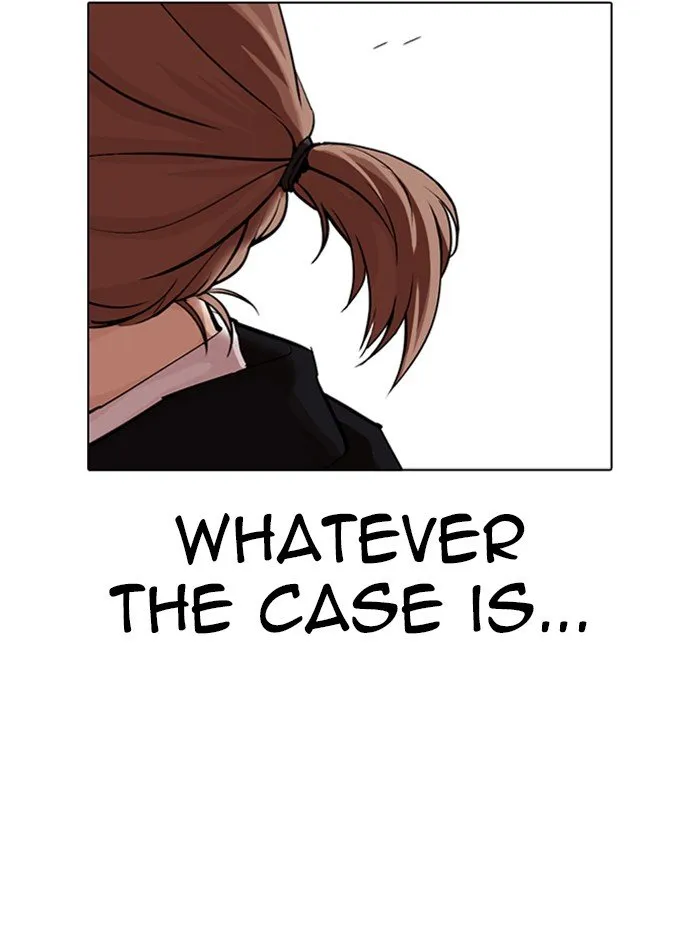 Lookism Chapter 319 Online - página 186