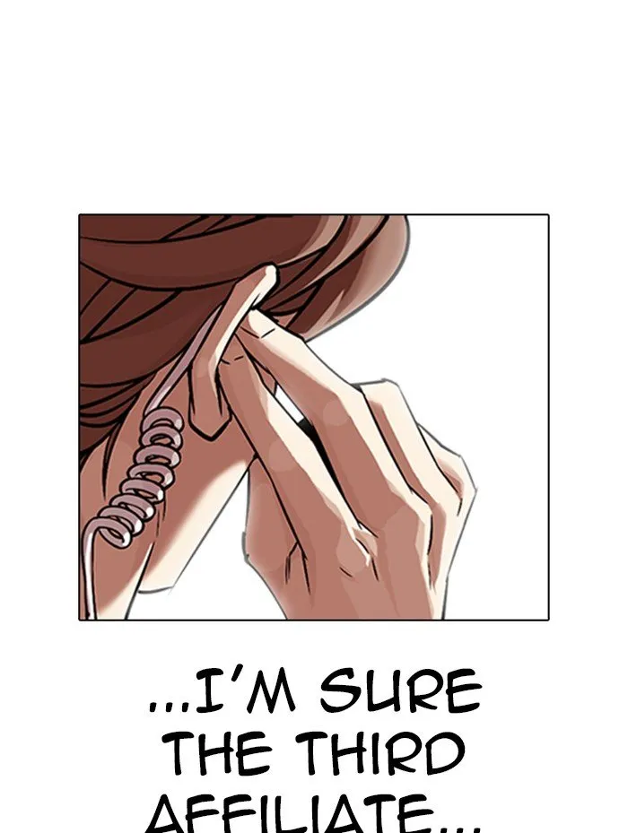 Lookism Chapter 319 Online - página 187