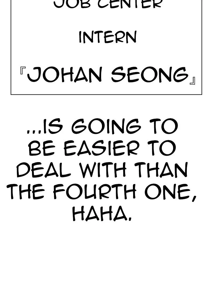 Lookism Chapter 319 Online - página 191