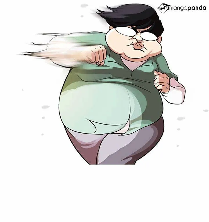 Lookism Chapter 32 Online - página 29