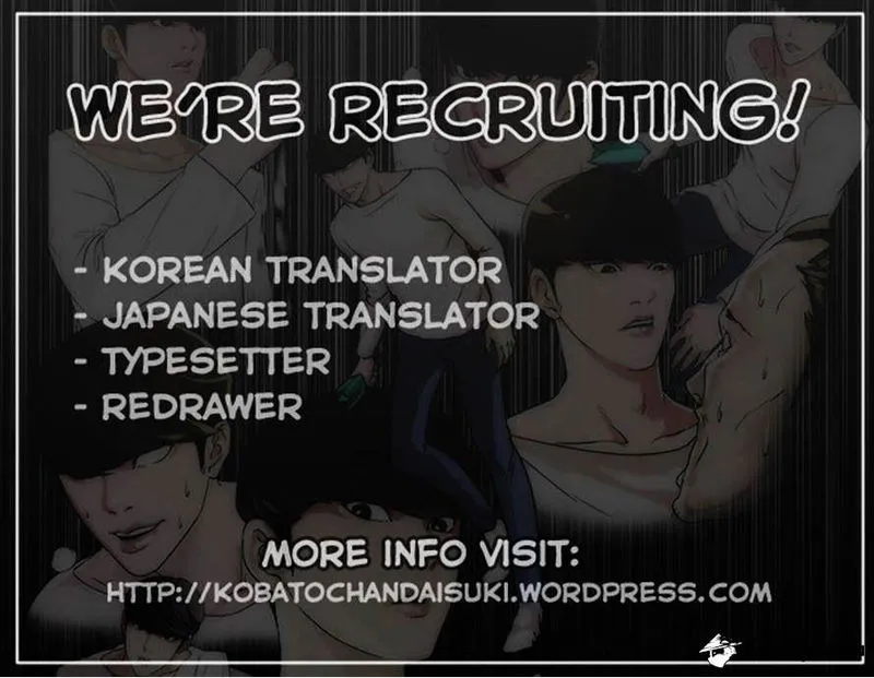 Lookism Chapter 32 Online - página 47