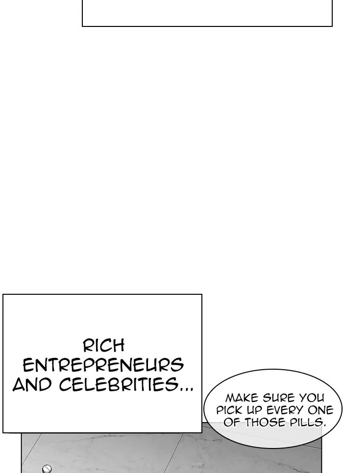 Lookism Chapter 320 Online - página 11
