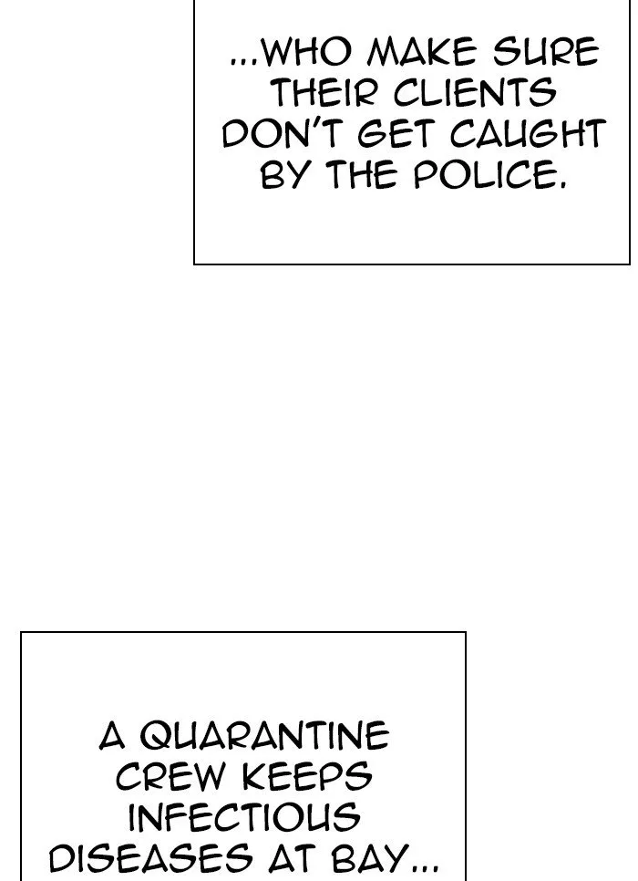 Lookism Chapter 320 Online - página 14