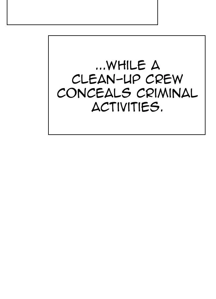 Lookism Chapter 320 Online - página 15