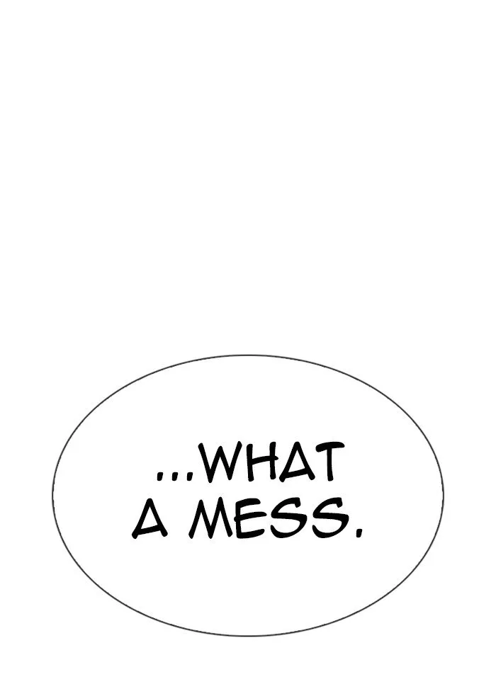 Lookism Chapter 320 Online - página 17