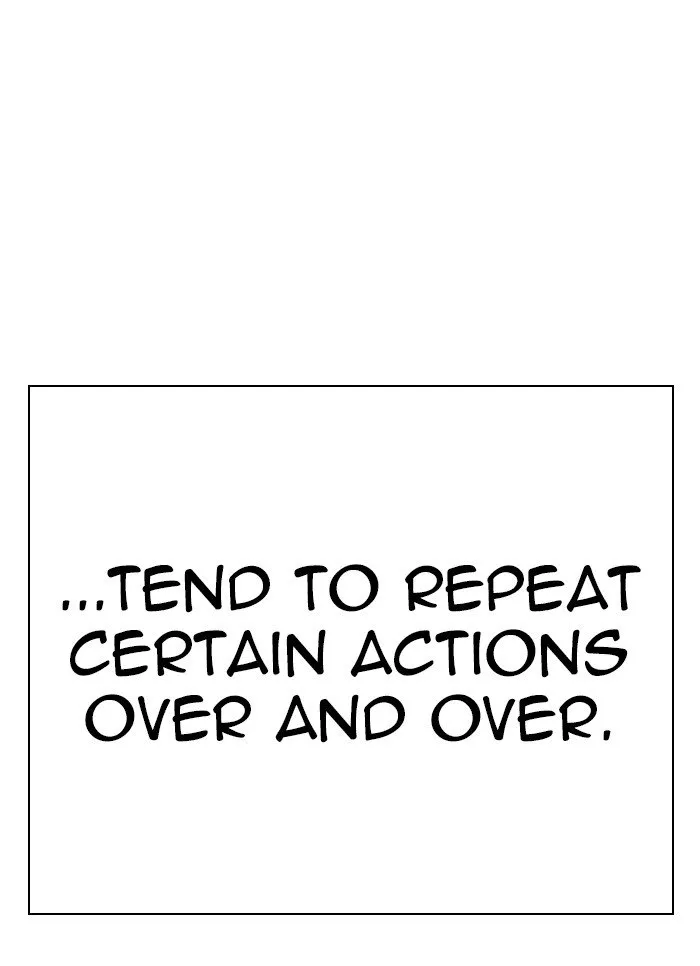 Lookism Chapter 320 Online - página 18