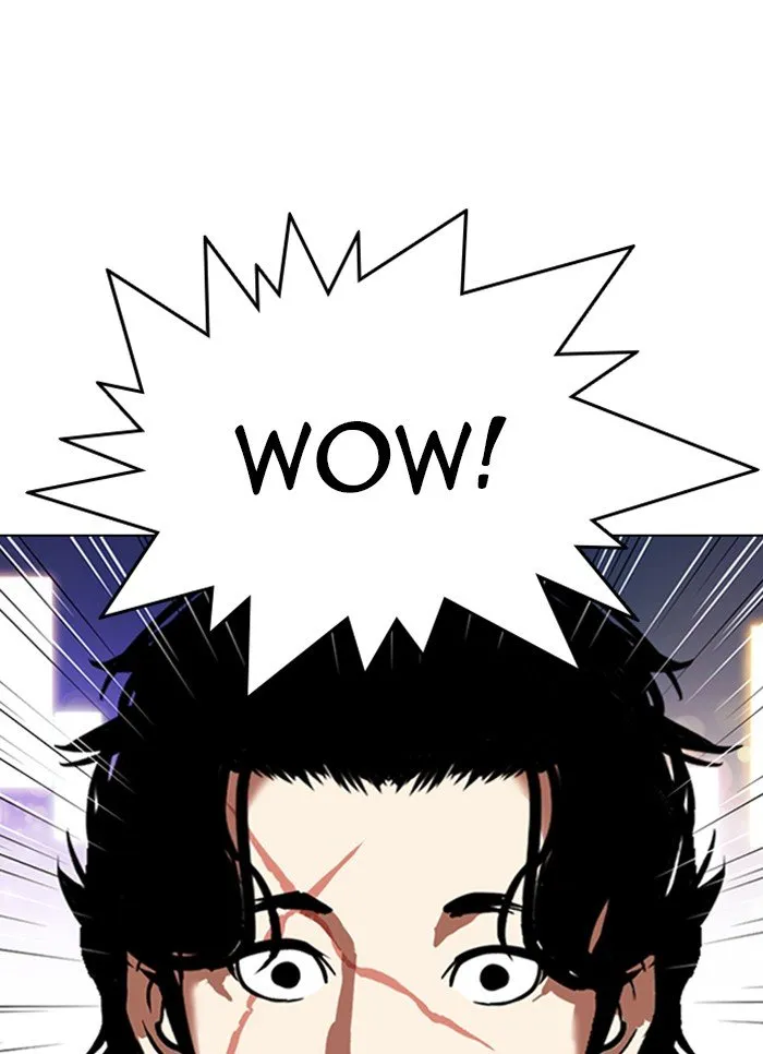 Lookism Chapter 320 Online - página 21