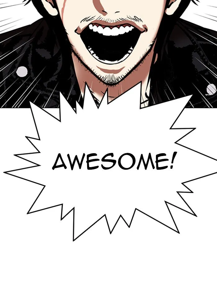Lookism Chapter 320 Online - página 22
