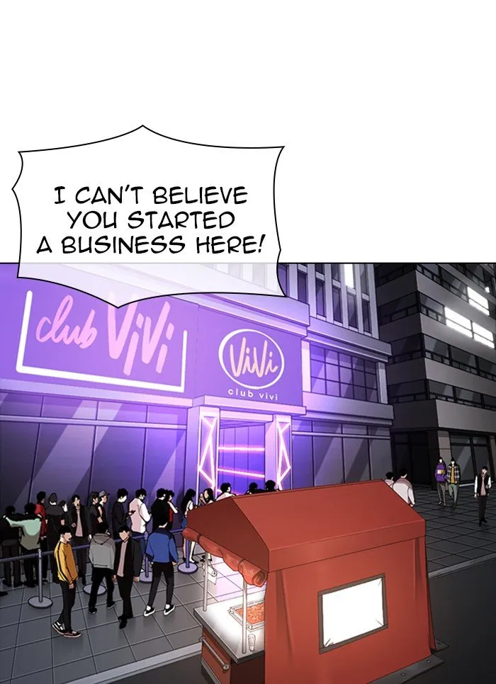 Lookism Chapter 320 Online - página 23