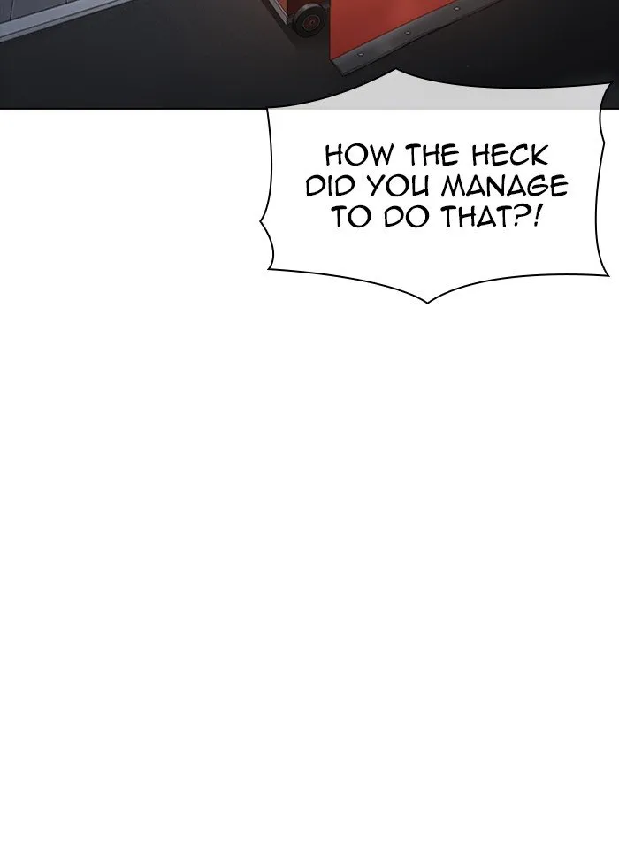 Lookism Chapter 320 Online - página 24