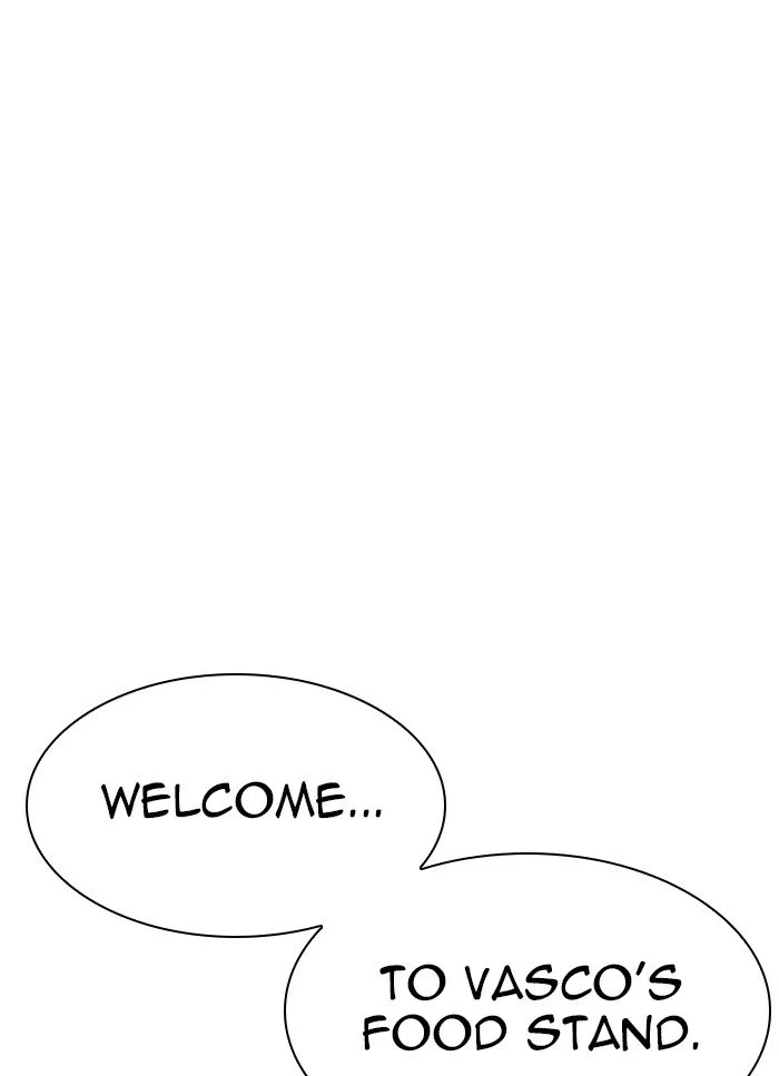 Lookism Chapter 320 Online - página 32