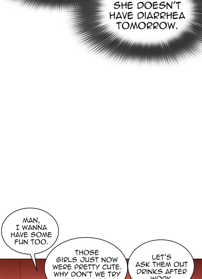 Lookism Chapter 320 Online - página 38
