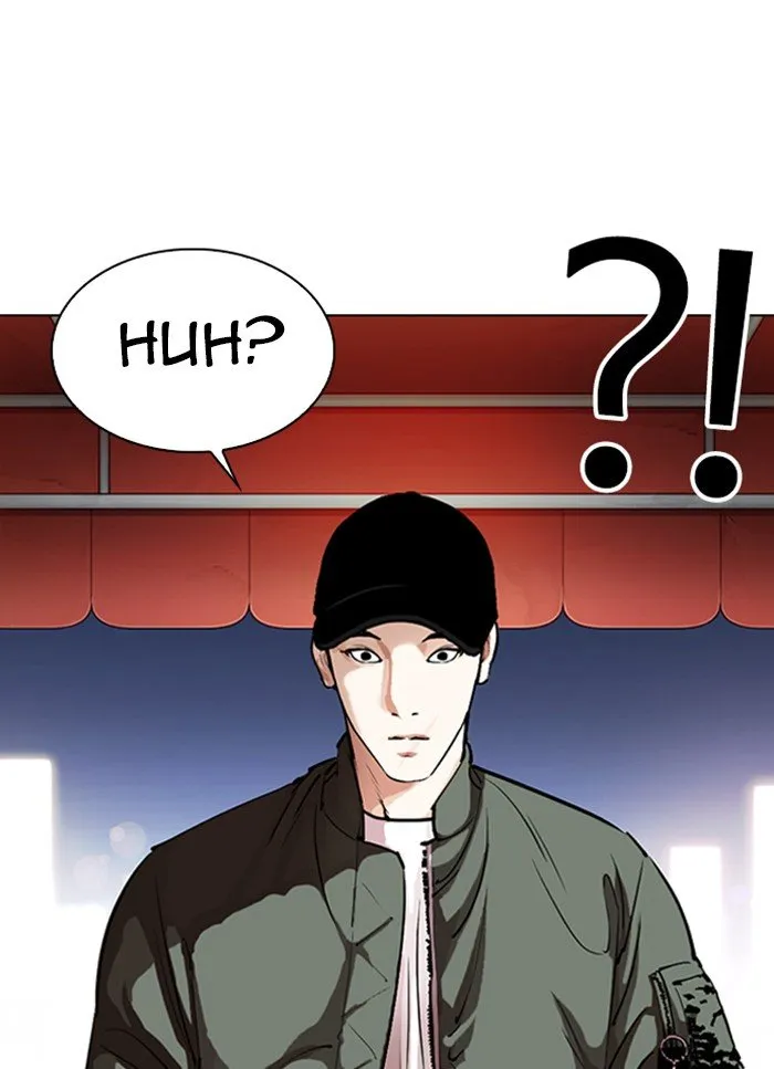 Lookism Chapter 320 Online - página 41