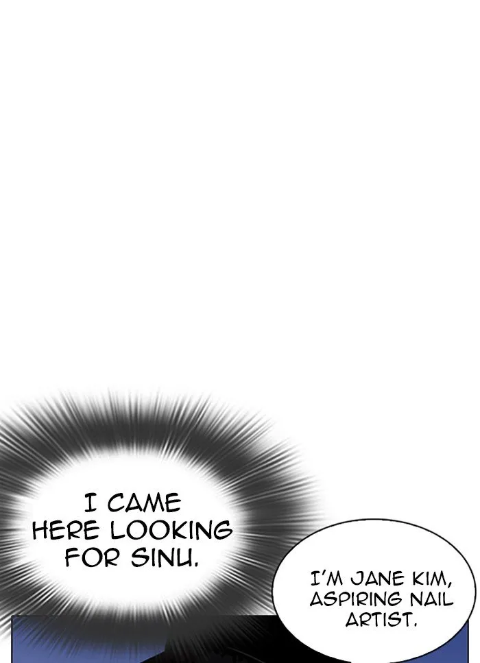 Lookism Chapter 320 Online - página 46