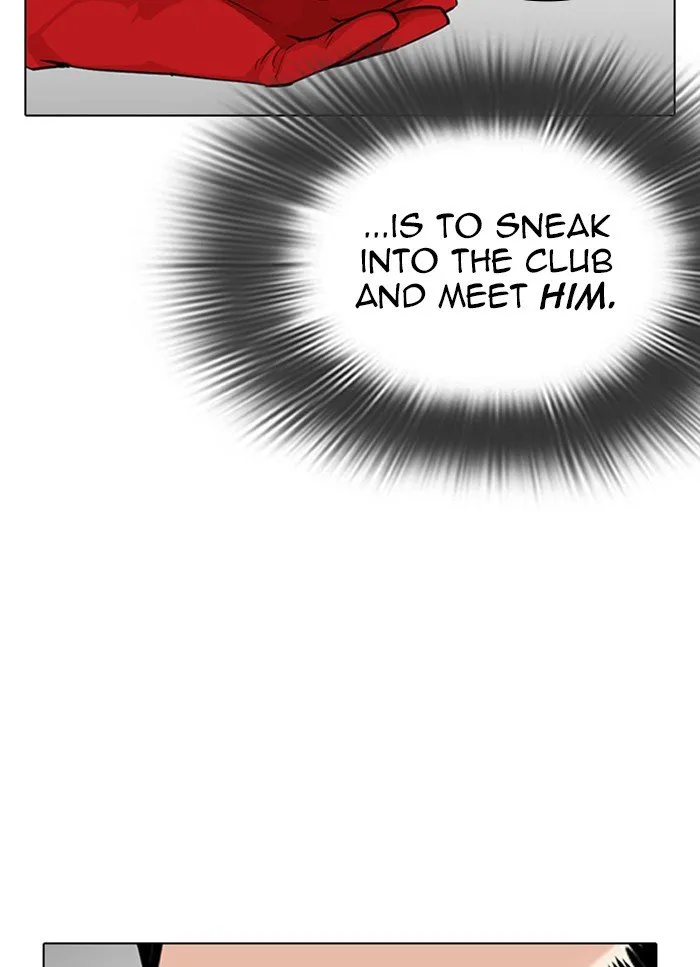 Lookism Chapter 320 Online - página 49