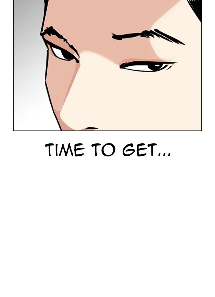Lookism Chapter 320 Online - página 50