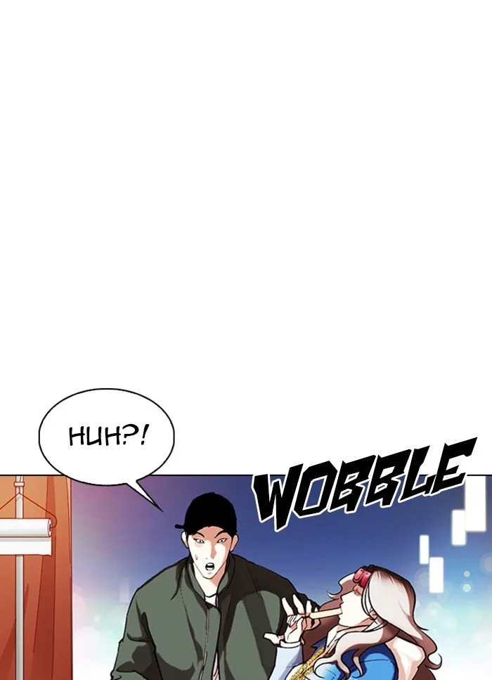 Lookism Chapter 320 Online - página 54