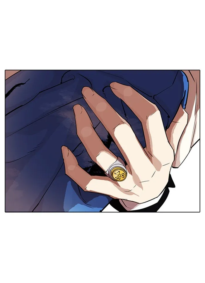 Lookism Chapter 320 Online - página 56