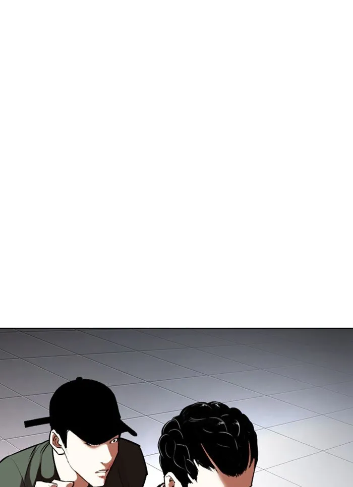 Lookism Chapter 320 Online - página 57