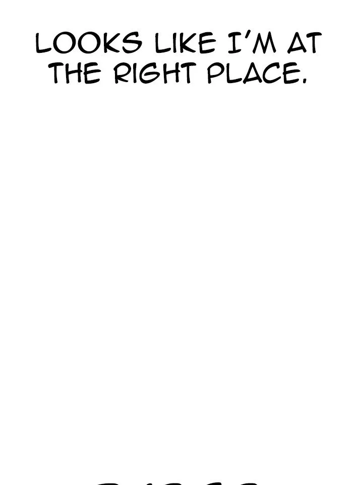 Lookism Chapter 320 Online - página 63