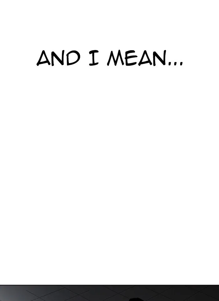 Lookism Chapter 320 Online - página 66