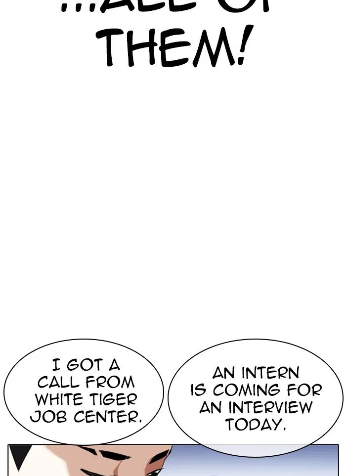 Lookism Chapter 320 Online - página 68