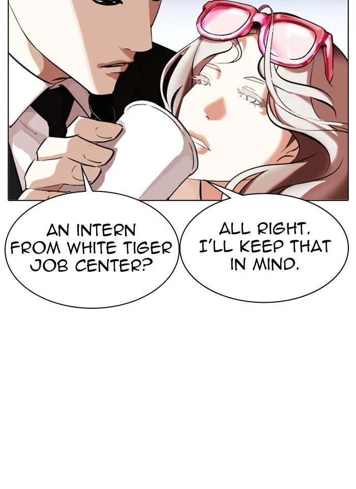 Lookism Chapter 320 Online - página 69