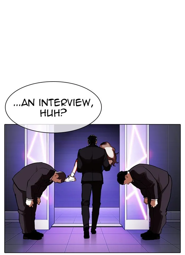 Lookism Chapter 320 Online - página 70
