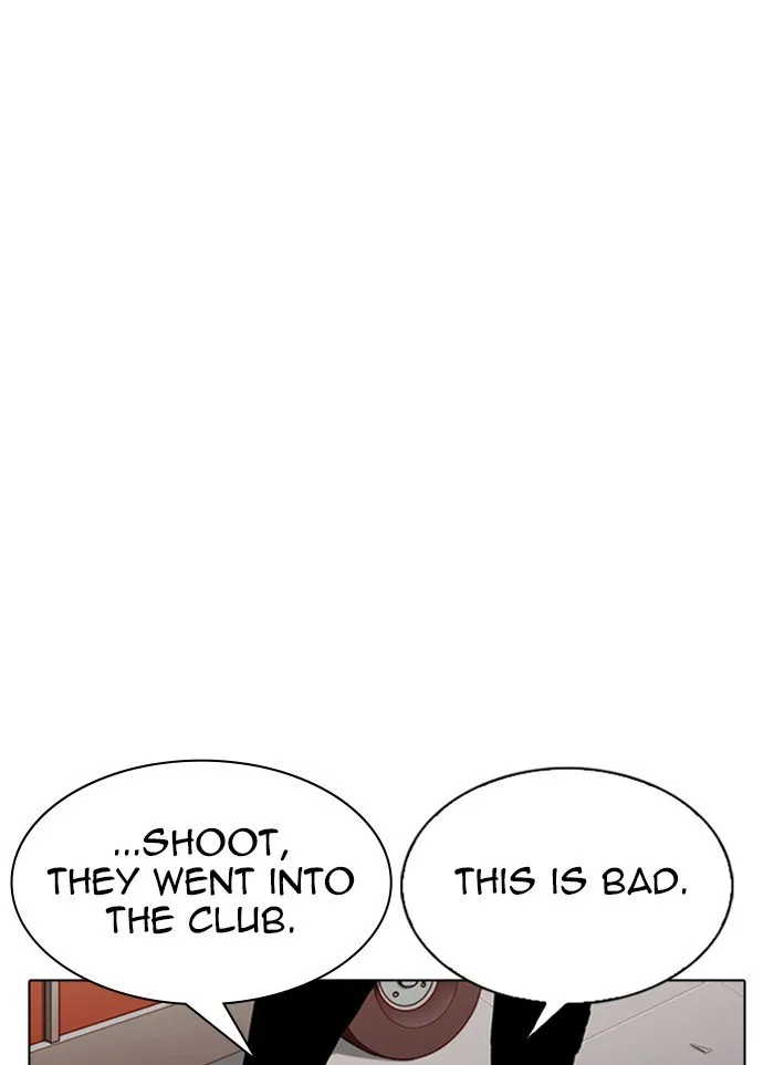 Lookism Chapter 320 Online - página 71