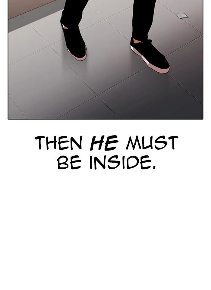 Lookism Chapter 320 Online - página 72