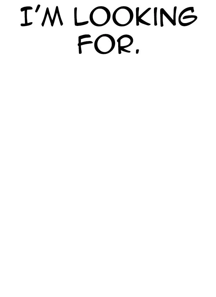 Lookism Chapter 320 Online - página 75