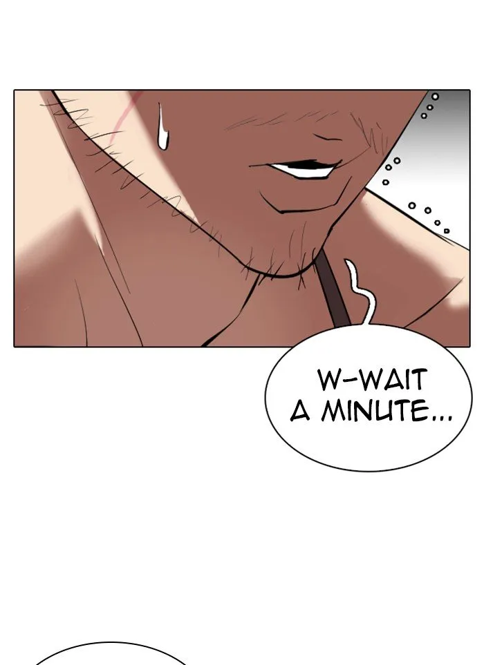 Lookism Chapter 320 Online - página 76