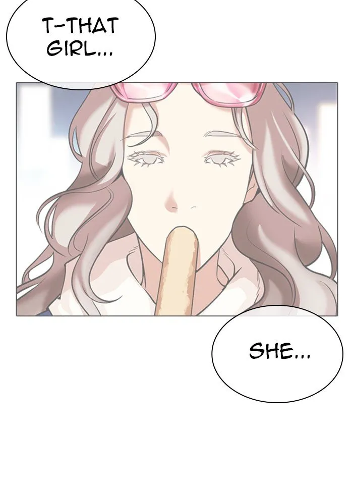 Lookism Chapter 320 Online - página 77