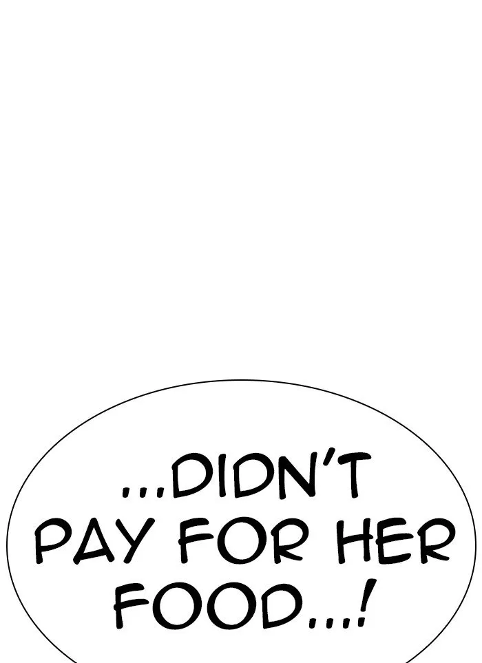 Lookism Chapter 320 Online - página 78
