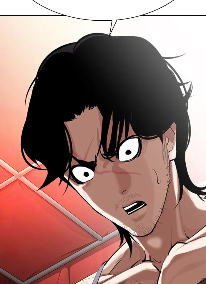 Lookism Chapter 320 Online - página 79
