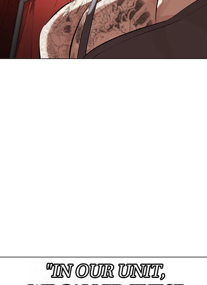 Lookism Chapter 320 Online - página 80