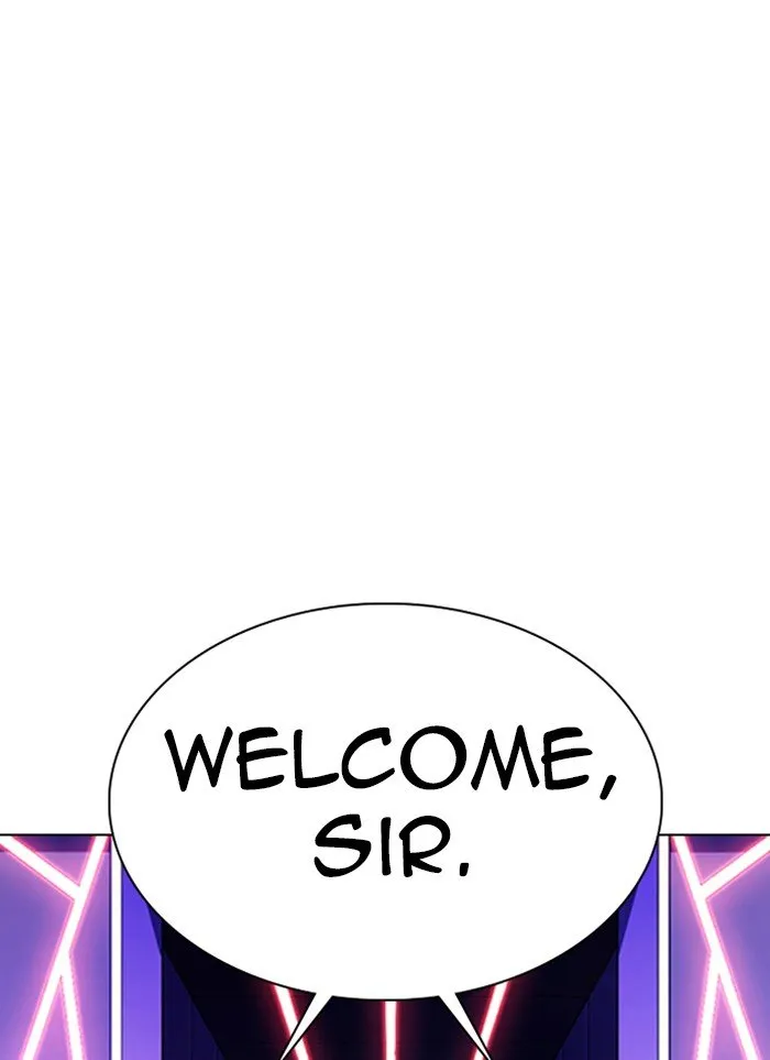 Lookism Chapter 320 Online - página 83