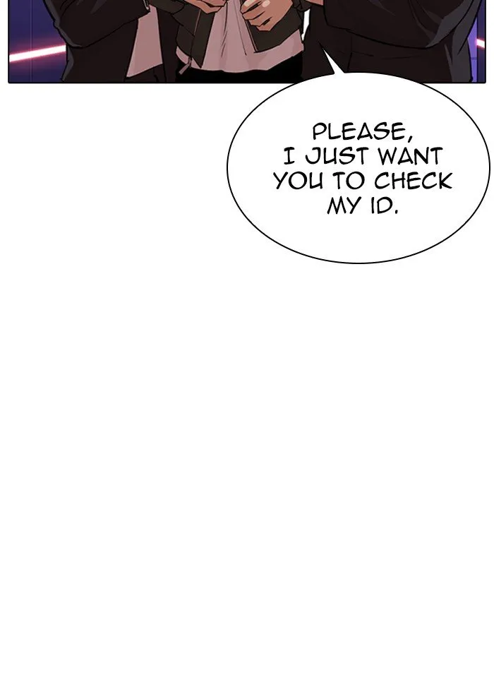 Lookism Chapter 320 Online - página 87